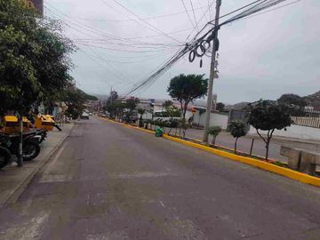 place photo 20