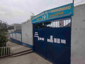 place photo 21