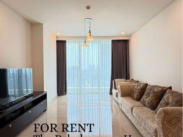 Jakarta Barat, Jakarta Raya - AC, Garasi