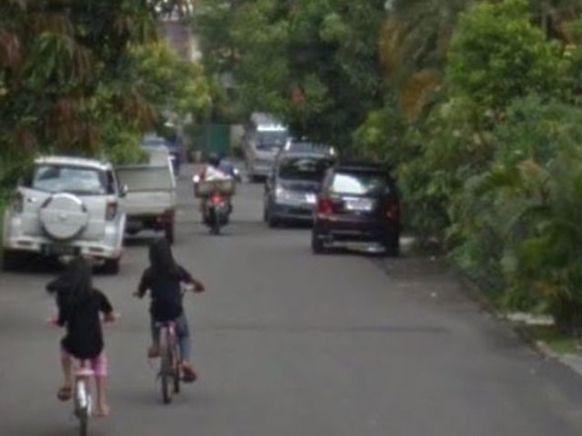 place photo 24