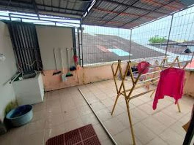 place photo 12