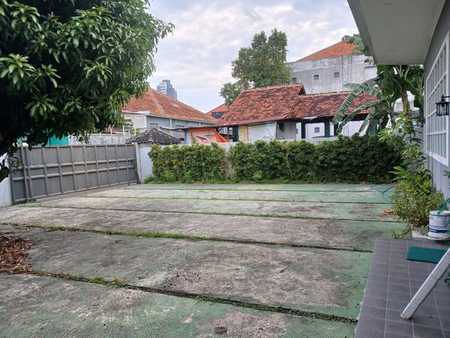 place photo 11
