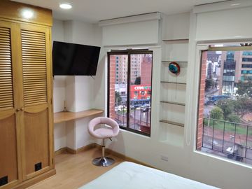 place photo 12