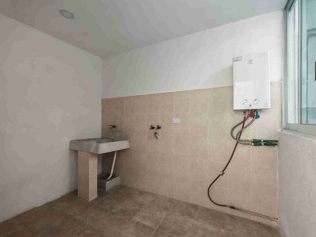 place photo 42