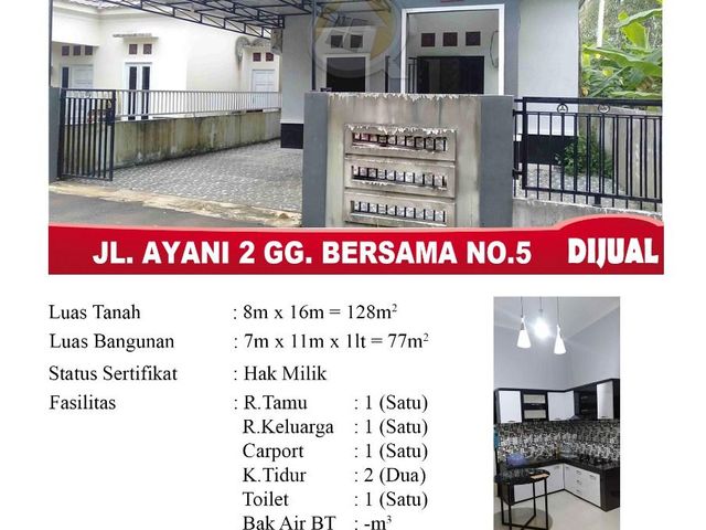 place photo 9