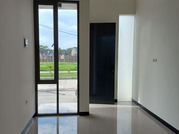 Nanjung, BANDUNG, Jawa Barat