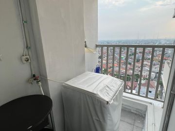 place photo 9