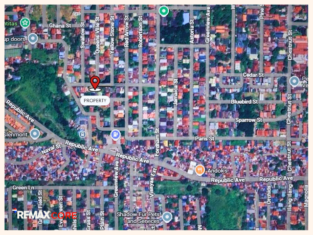 place photo 2