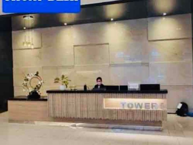 place photo 4
