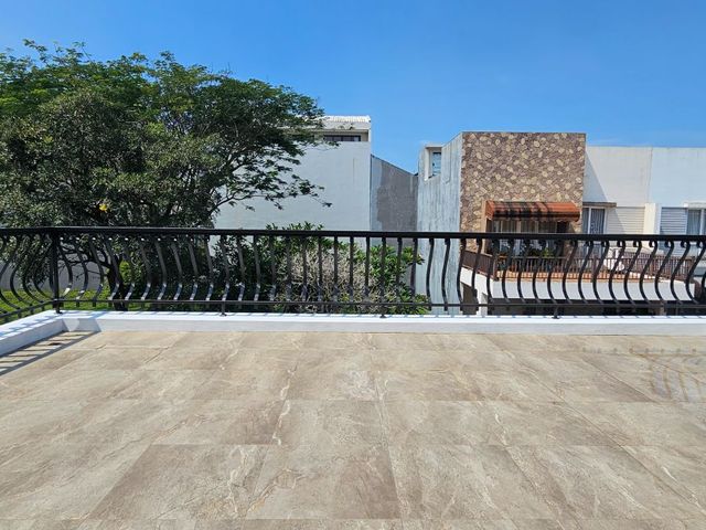 place photo 34