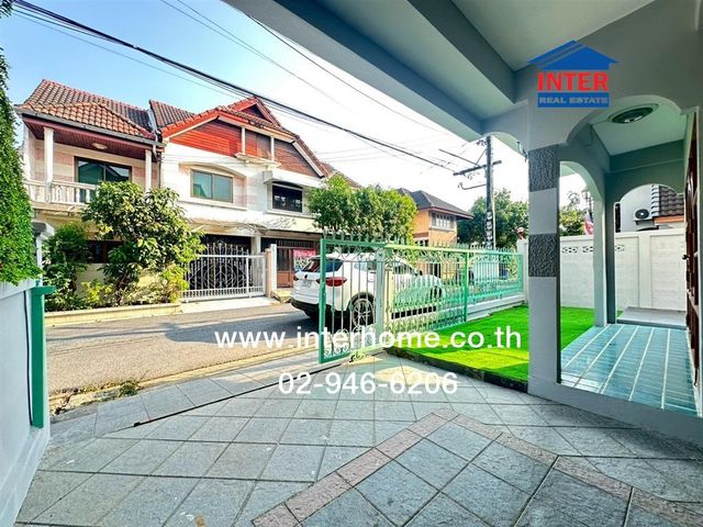 place photo 17