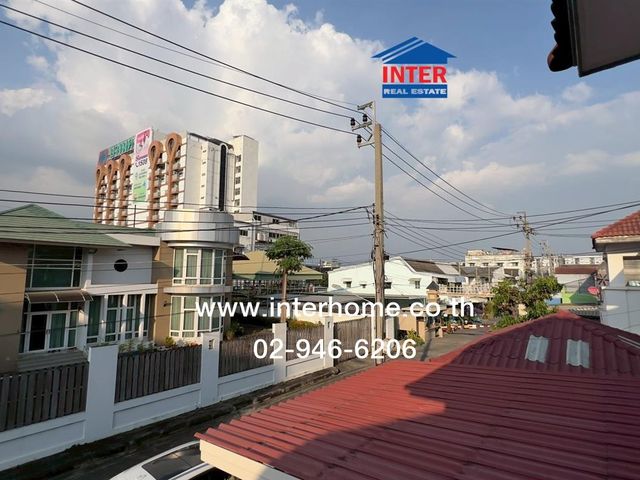 place photo 19