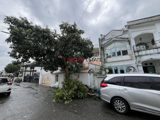 place photo 13