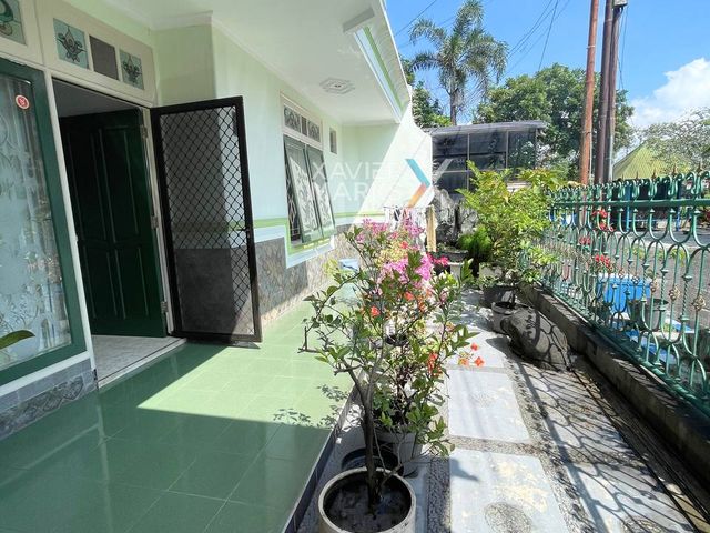 place photo 7