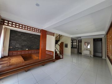 Hegarmanah, Cidadap, Kota BANDUNG, Jawa Barat