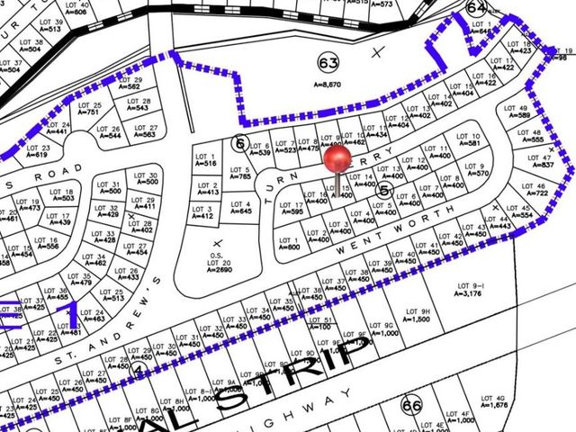 400sqm Vacant Lot for Sale in Manila Southwoods Cavite — Phase 1, Near SLEX