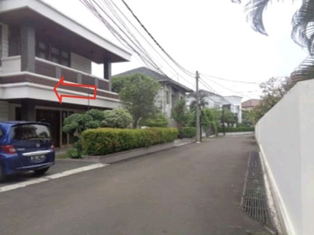 place photo 5