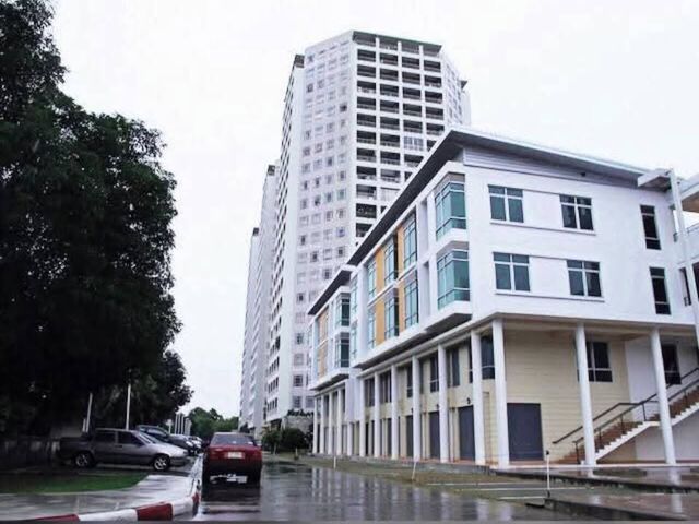 place photo 2