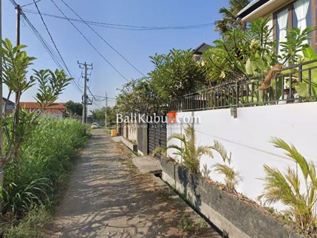 place photo 29