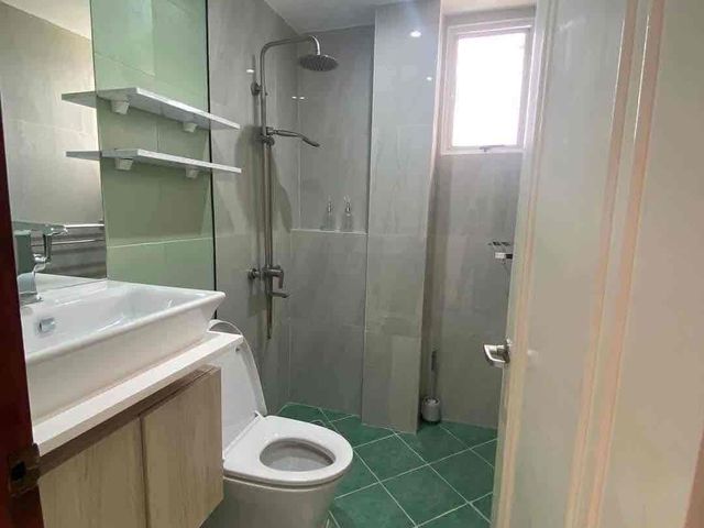 place photo 35