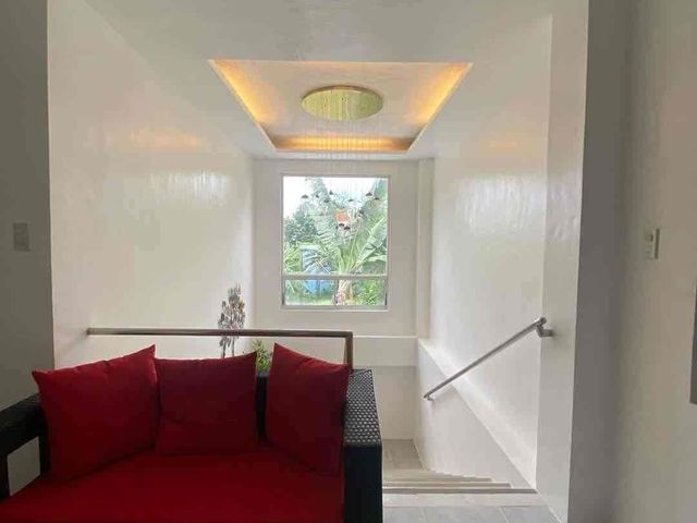 place photo 43