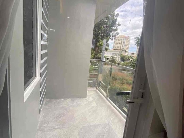 place photo 44