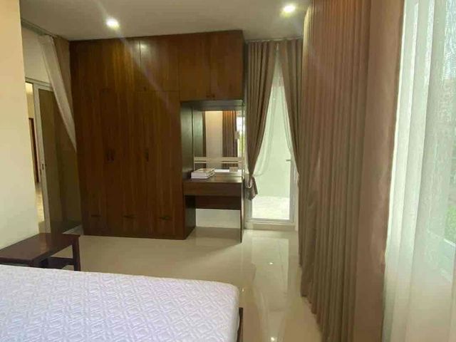 place photo 45