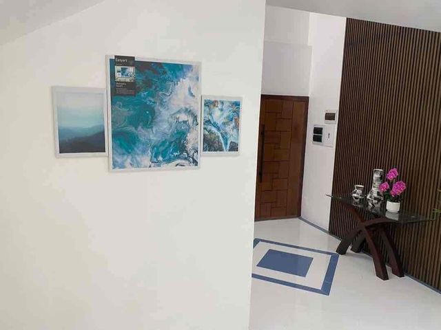 place photo 46