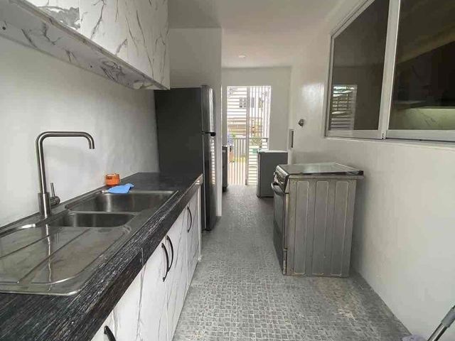 place photo 47