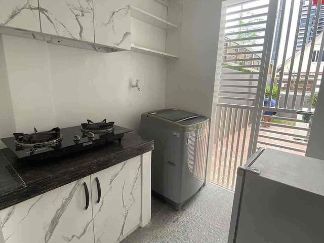 place photo 49