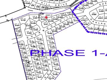 511 Sqm Corner Lot for Sale in Manila Southwoods Cavite