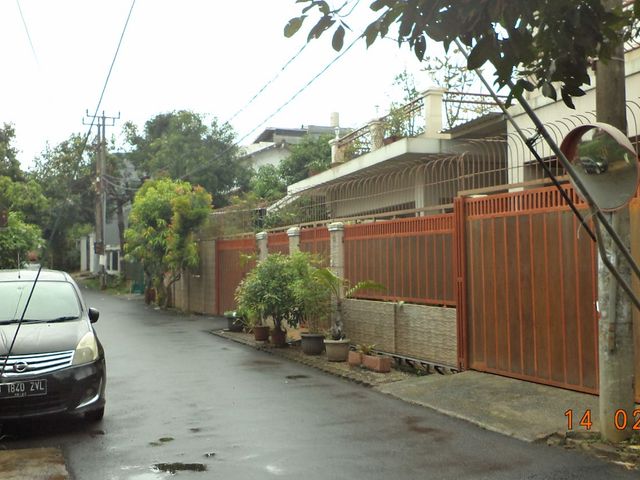 place photo 8