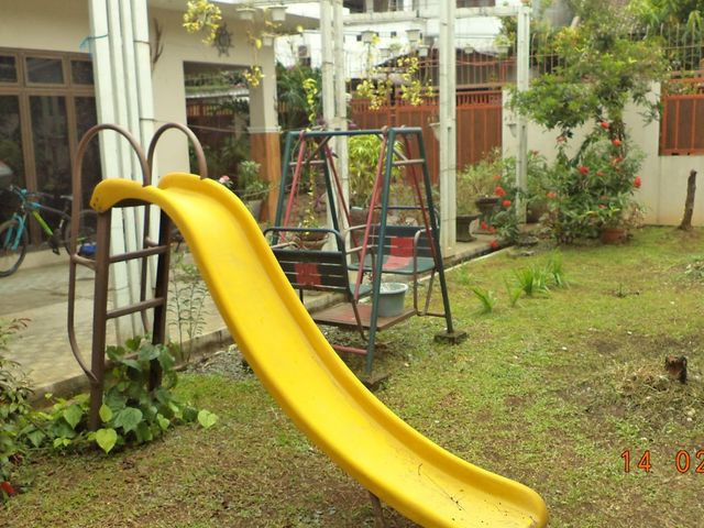 place photo 13