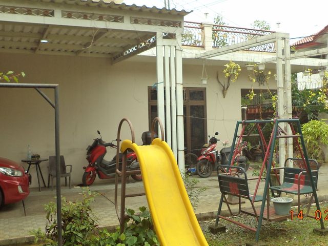 place photo 14