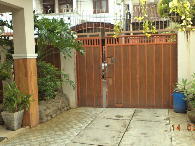 place photo 16