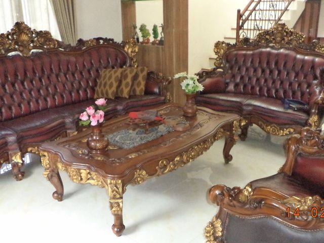 place photo 19