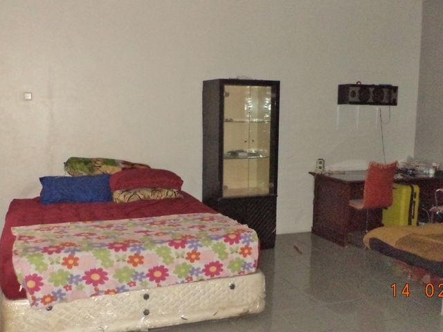 place photo 23