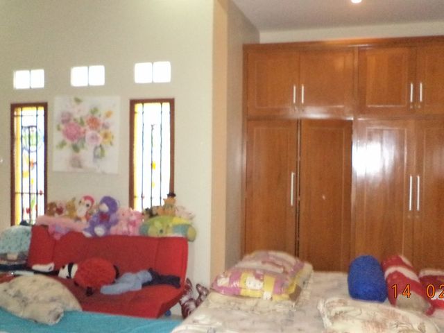 place photo 37