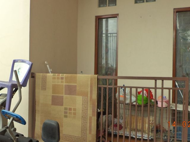 place photo 29