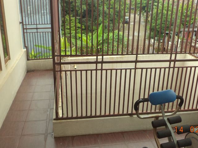 place photo 30