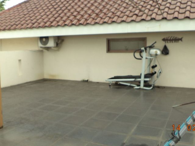 place photo 32