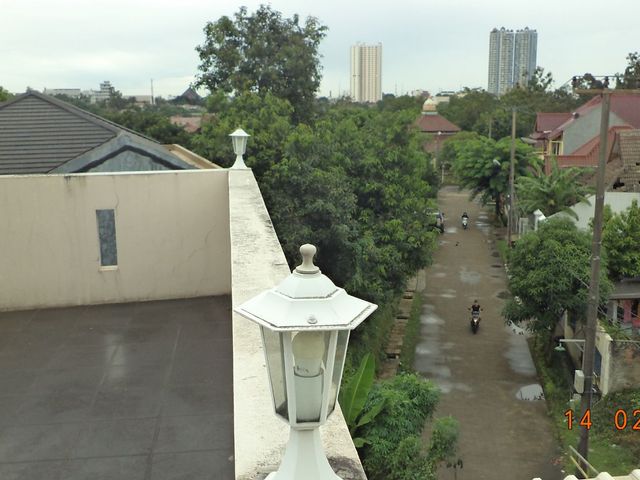 place photo 33