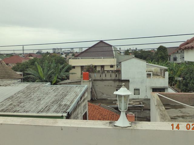 place photo 34