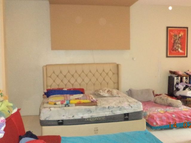 place photo 35