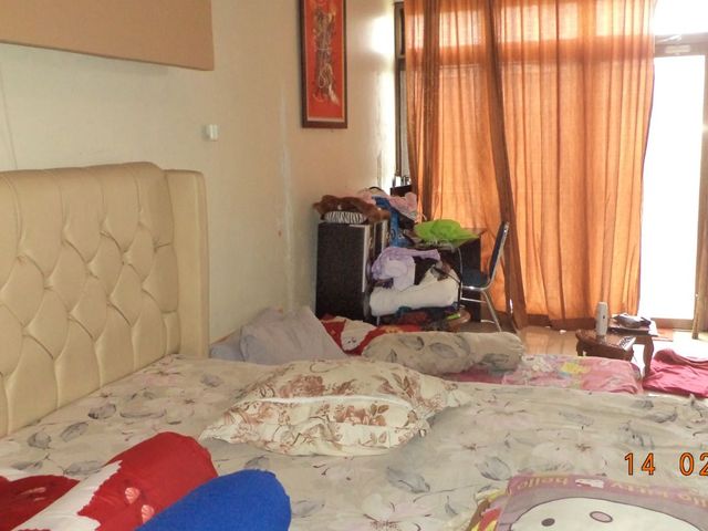 place photo 36