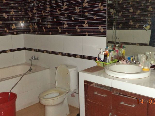 place photo 38