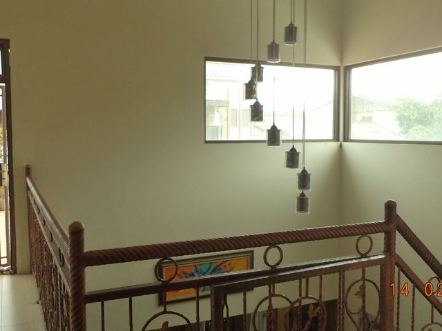 place photo 39