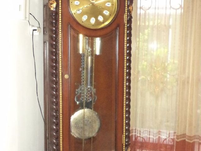 place photo 40