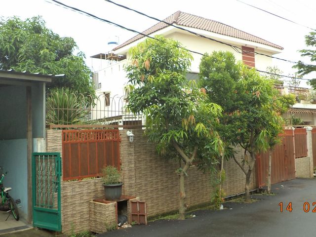 place photo 43