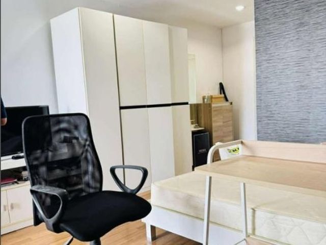 (19045) Regent Home 22 Sukhumvit 85